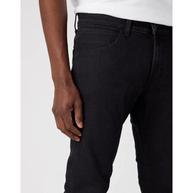 Wrangler Bryson atmosphere 112341435 large