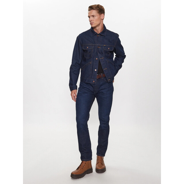 Wrangler Larston landed 112341469 large