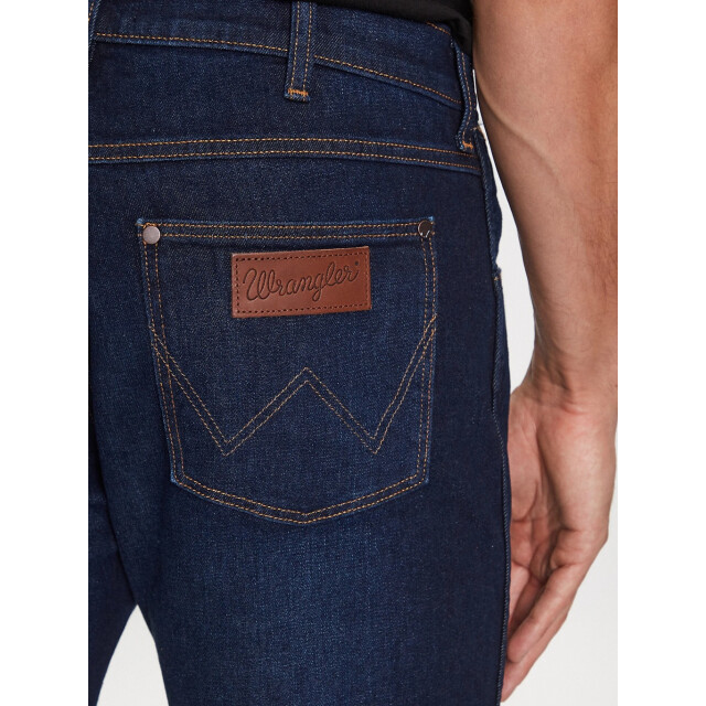 Wrangler Larston landed 112341469 large