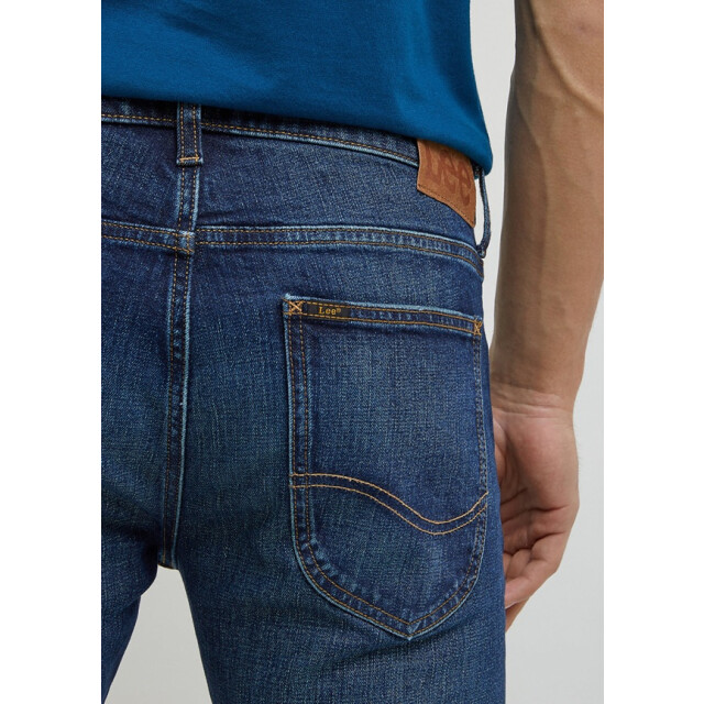 Lee Luke hero 112342250 large