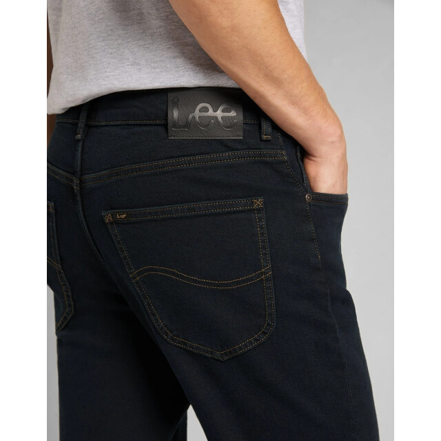 Lee Brooklyn black 112140134 large