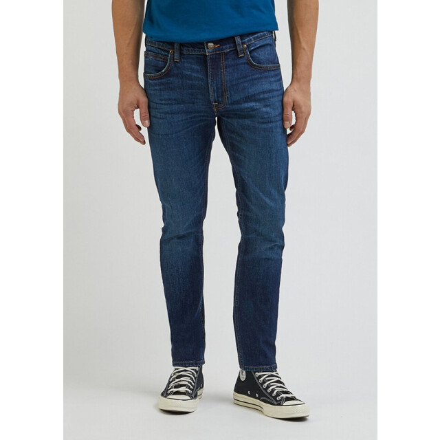 Lee Luke hero 112342250 large