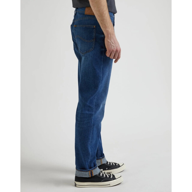 Lee West worn in 112338343 large