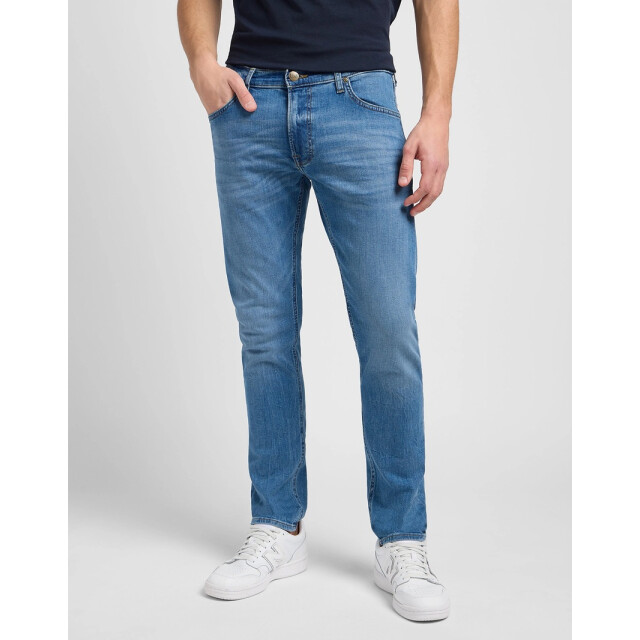 Lee Luke worn in cody 112144464 large