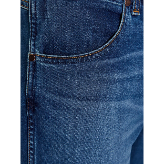 Wrangler Greensboro verve 112341412 large