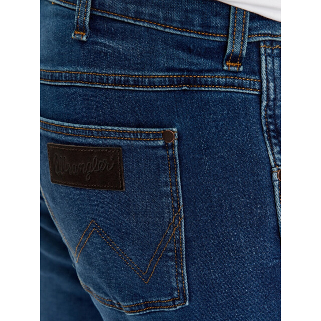 Wrangler Greensboro verve 112341412 large