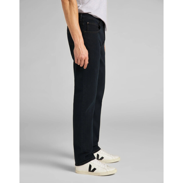 Lee Brooklyn black 112140134 large