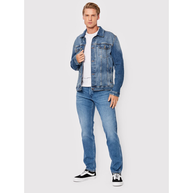 Wrangler Greensboro new favorite 112322662 large