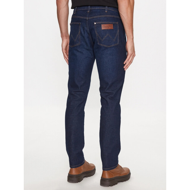 Wrangler Larston landed 112341469 large