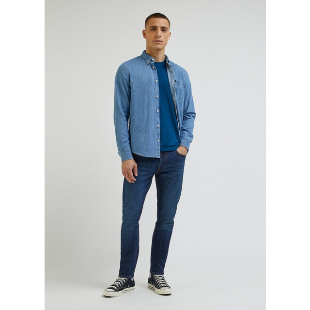 Lee Luke hero 112342250 large