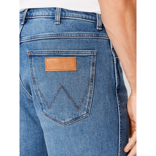 Wrangler Greensboro new favorite 112322662 large
