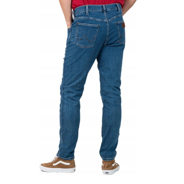 Wrangler Larston sabotage 112339311 large