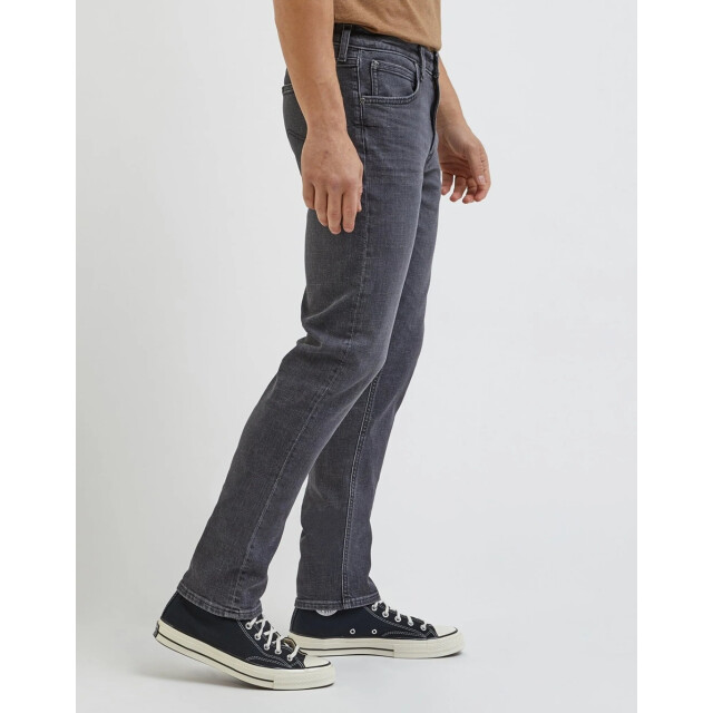 Lee Daren zip fly worn in shadow 112342267 large