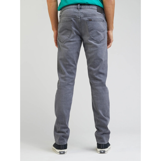 Lee Daren zip fly s end 112331696 large