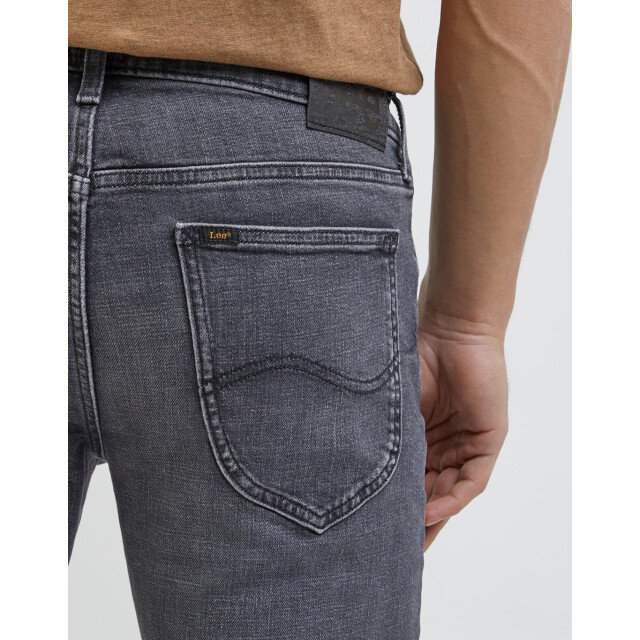 Lee Daren zip fly worn in shadow 112342267 large