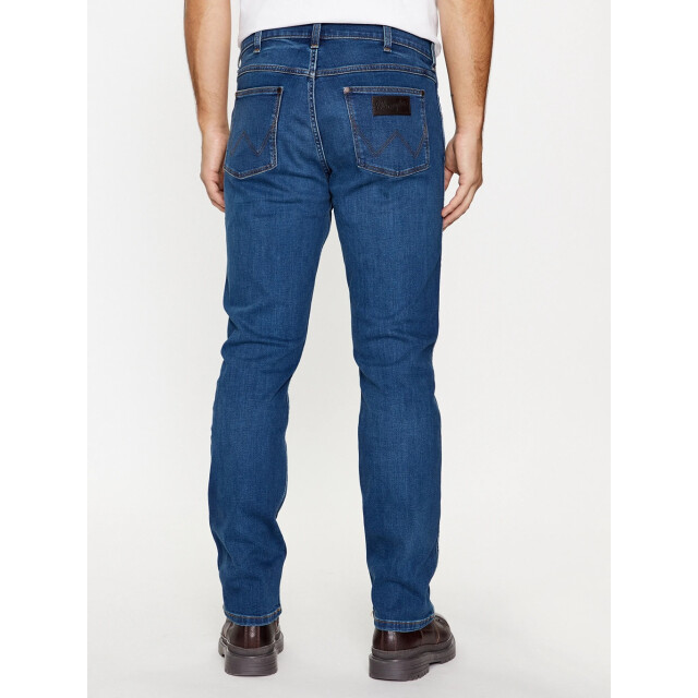 Wrangler Greensboro verve 112341412 large