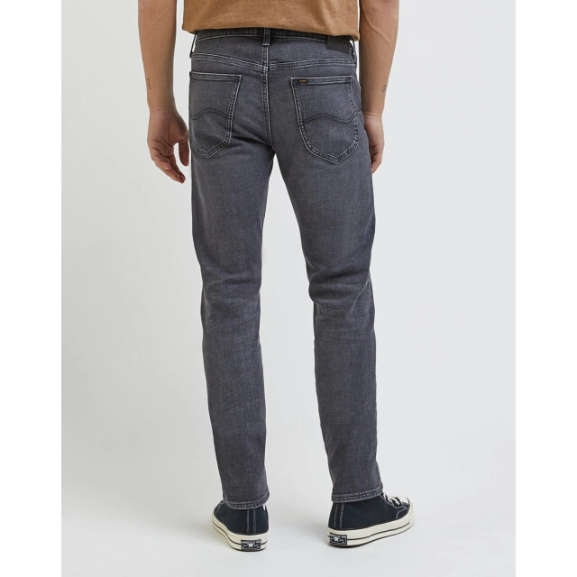 Lee Daren zip fly worn in shadow 112342267 large