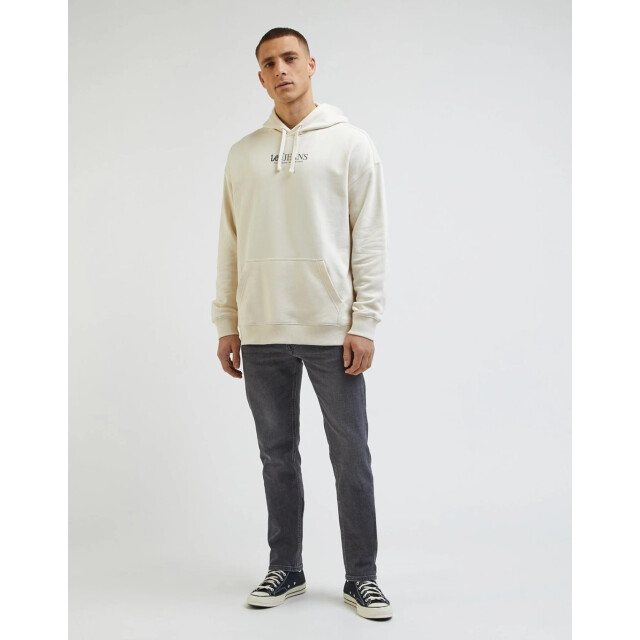 Lee Daren zip fly worn in shadow 112342267 large