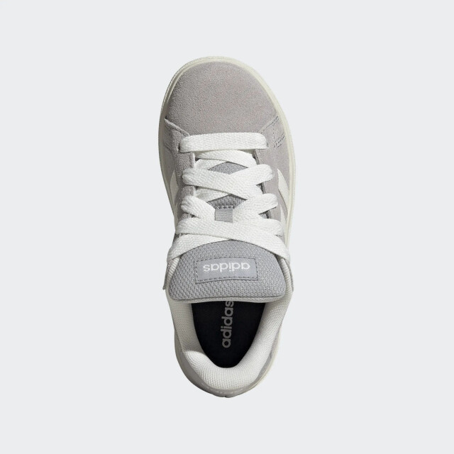 Adidas grand court 00s k lage sneakers jongens - 072850_900-5,5 large