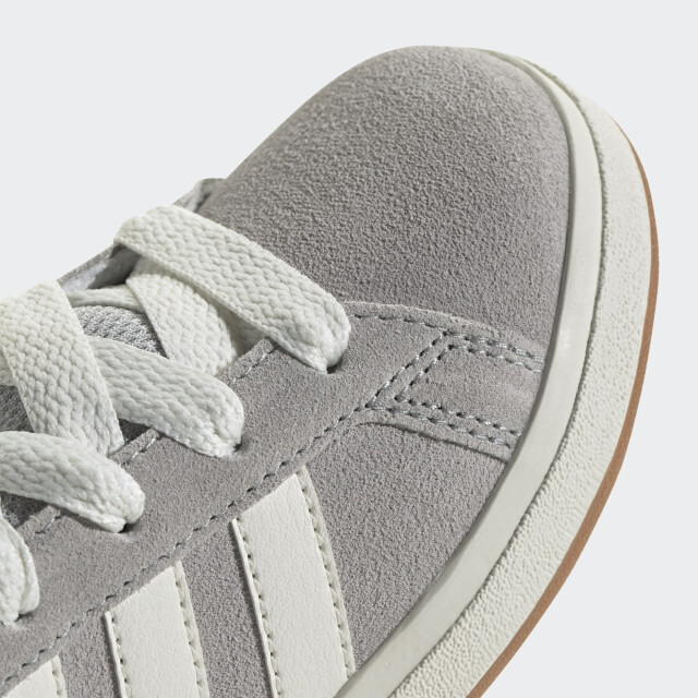Adidas grand court 00s k lage sneakers jongens - 072850_900-5,5 large