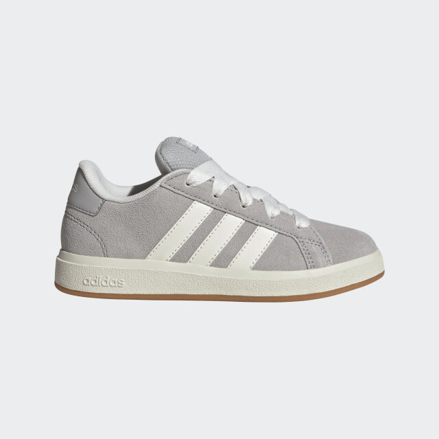 Adidas grand court 00s k lage sneakers jongens - 072850_900-5,5 large