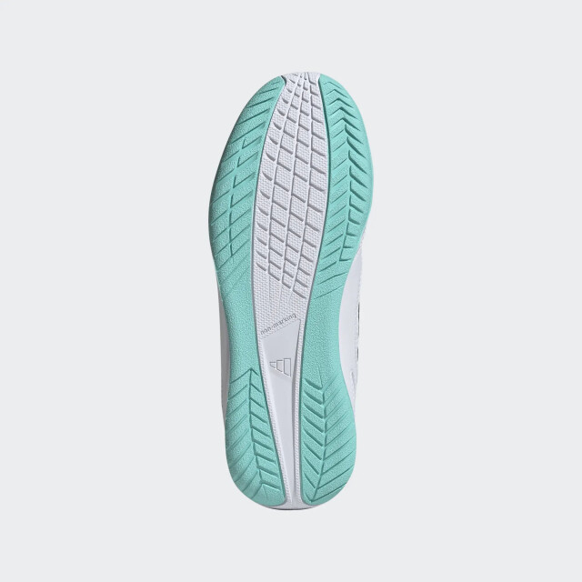 Adidas super sala iii j zaalvoetbal schoen jongens - 072835_100-3 large