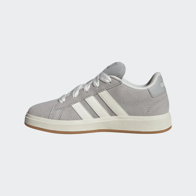Adidas grand court 00s k lage sneakers jongens - 072850_900-5,5 large