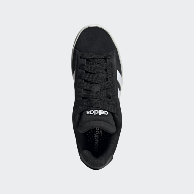 Adidas grand court alpha 00s lage sneakers heren - 072895_990-10 large