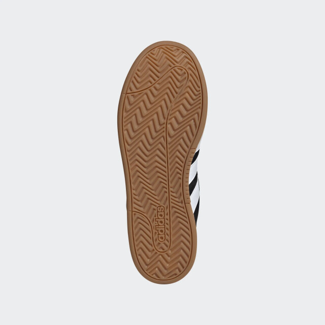 Adidas grand court alpha 00s lage sneakers heren - 072895_990-10 large