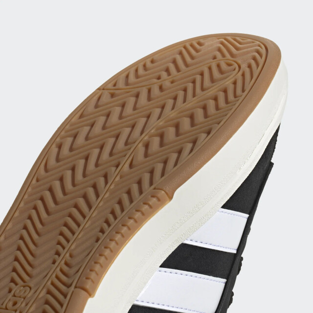 Adidas grand court alpha 00s lage sneakers heren - 072895_990-10 large