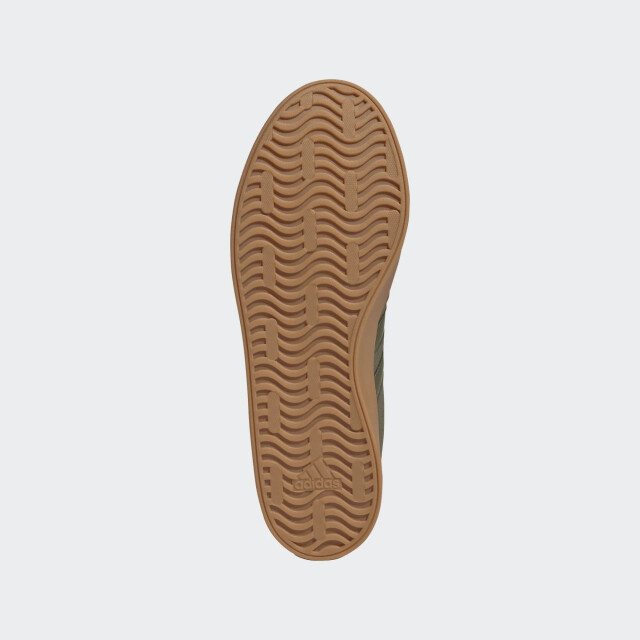 Adidas vl court 3.0 lage sneakers heren - 072896_300-10 large