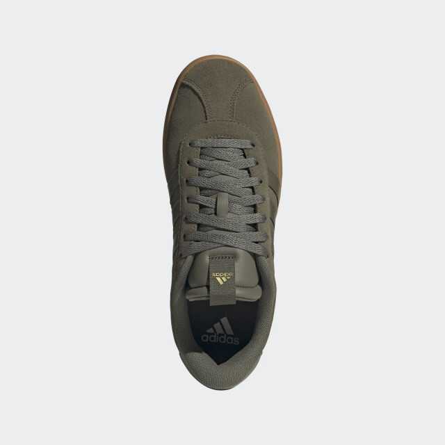 Adidas vl court 3.0 lage sneakers heren - 072896_300-10 large