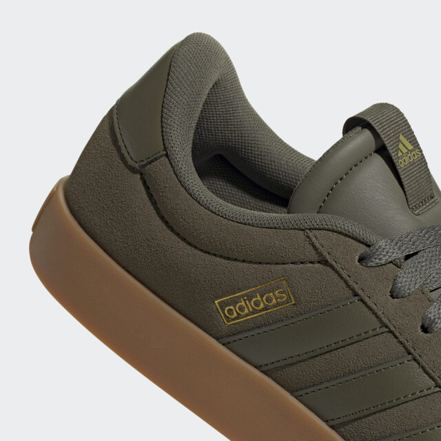 Adidas vl court 3.0 lage sneakers heren - 072896_300-10 large