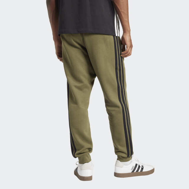 Adidas m 3s fl tc pt sport pantalon heren - 072883_300-L large