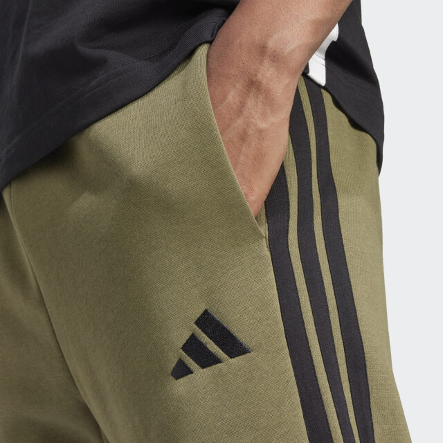 Adidas m 3s fl tc pt sport pantalon heren - 072883_300-L large