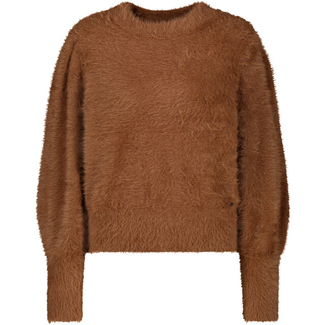 Monari  809612 530 whisky 06712.840.0140 large