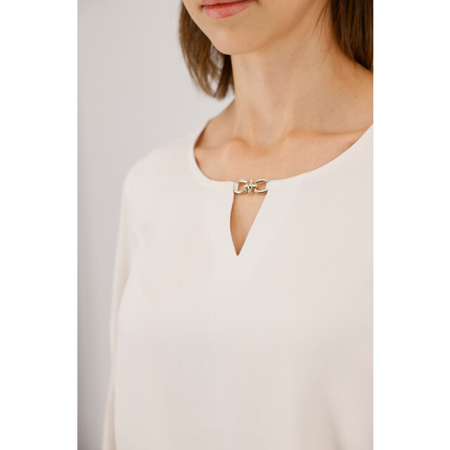 Monari  809206 134 almond 06615.829.0071 large