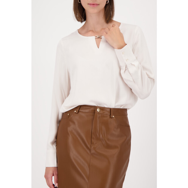 Monari  809206 134 almond 06615.829.0071 large