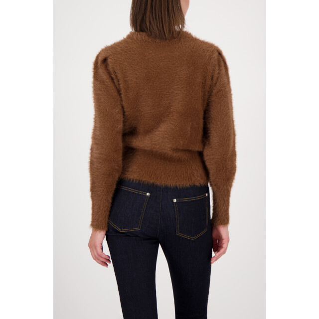 Monari  809612 530 whisky 06712.840.0140 large