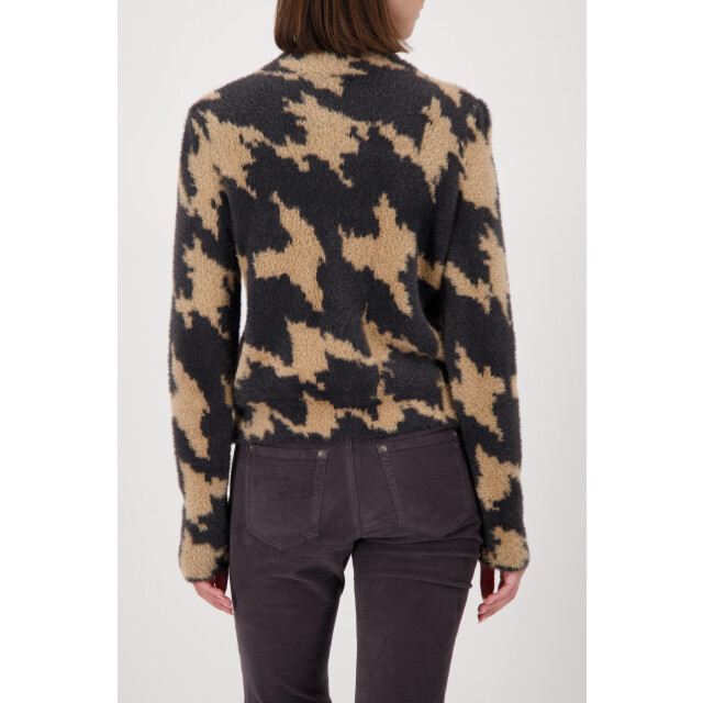 Monari  8095 885 antrha 06712.980.0125 large