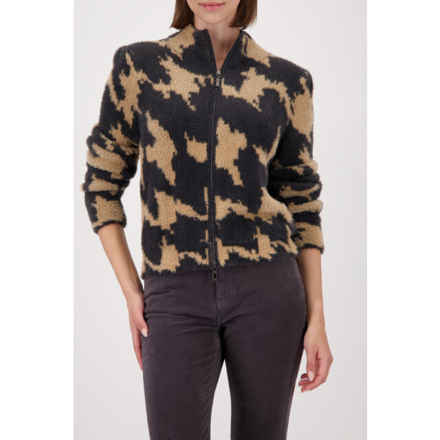 Monari  8095 885 antrha 06712.980.0125 large