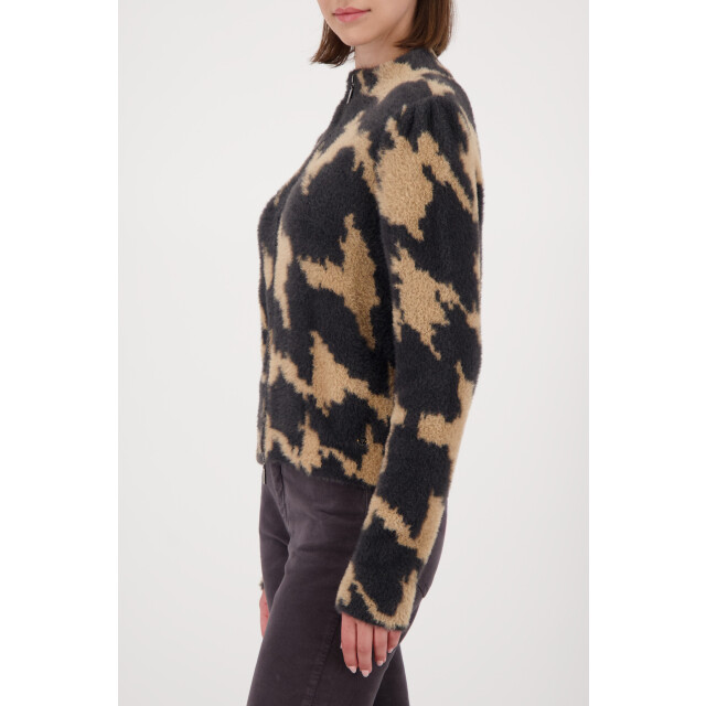 Monari  8095 885 antrha 06712.980.0125 large