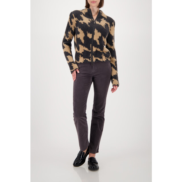 Monari  8095 885 antrha 06712.980.0125 large