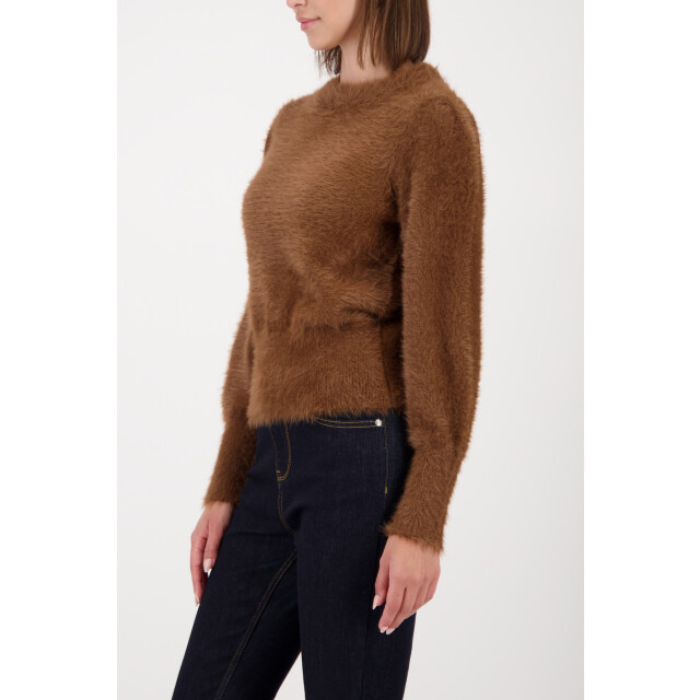 Monari  809612 530 whisky 06712.840.0140 large