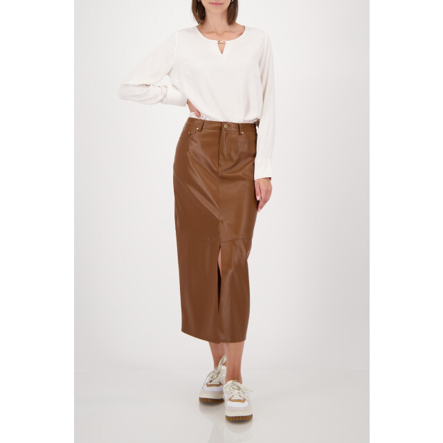 Monari  809206 134 almond 06615.829.0071 large