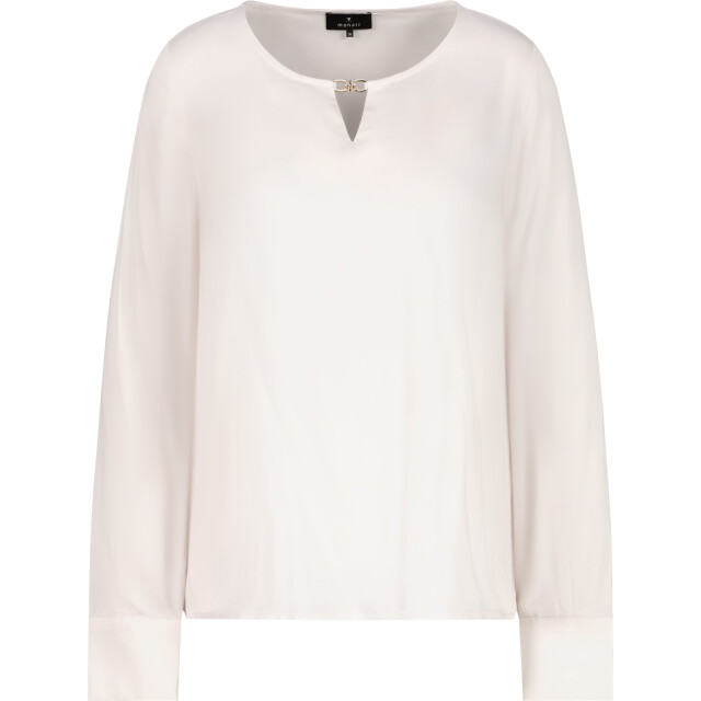 Monari  809206 134 almond 06615.829.0071 large
