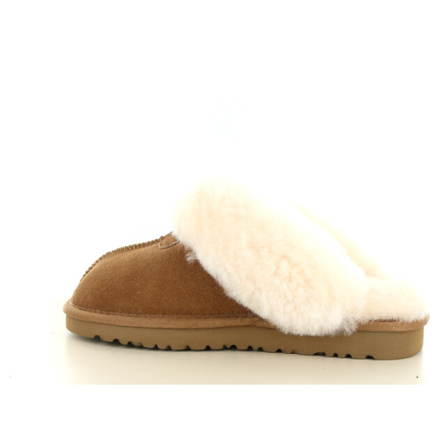 Hafjes Cozzia 530.33.525 large