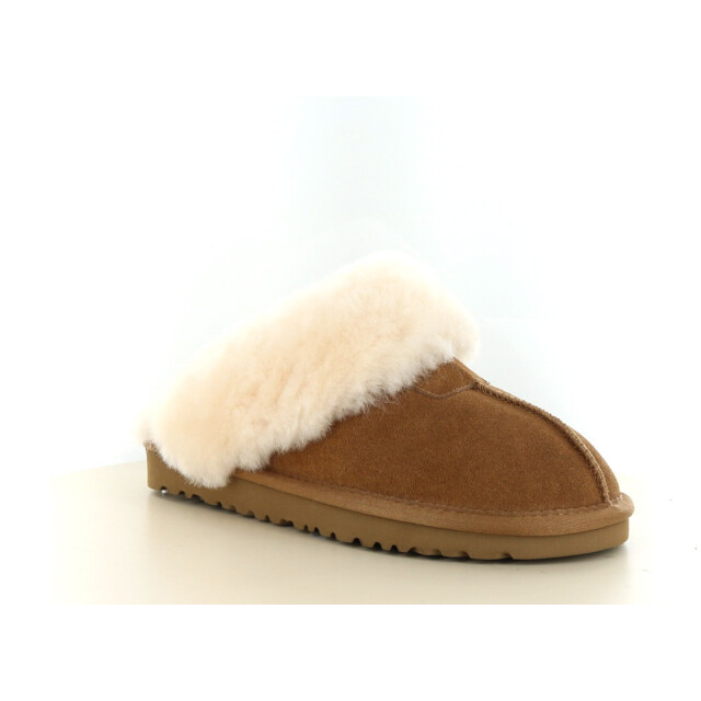 Hafjes Cozzia 530.33.525 large