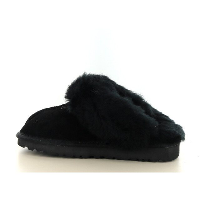 Hafjes Cozzia 530.90.048 large