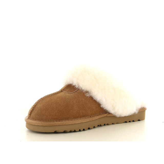 Hafjes Cozzia 530.33.525 large